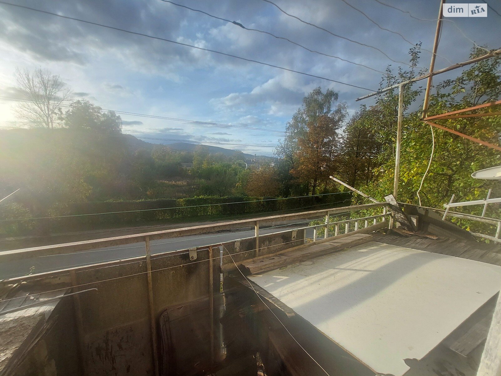 Продажа однокомнатной квартиры в Бориславе, на ул. Дорошенко, район Борислав фото 1 Продажа однокомнатной квартиры в Бориславе, на ул. Дорошенко, район Борислав фото 1