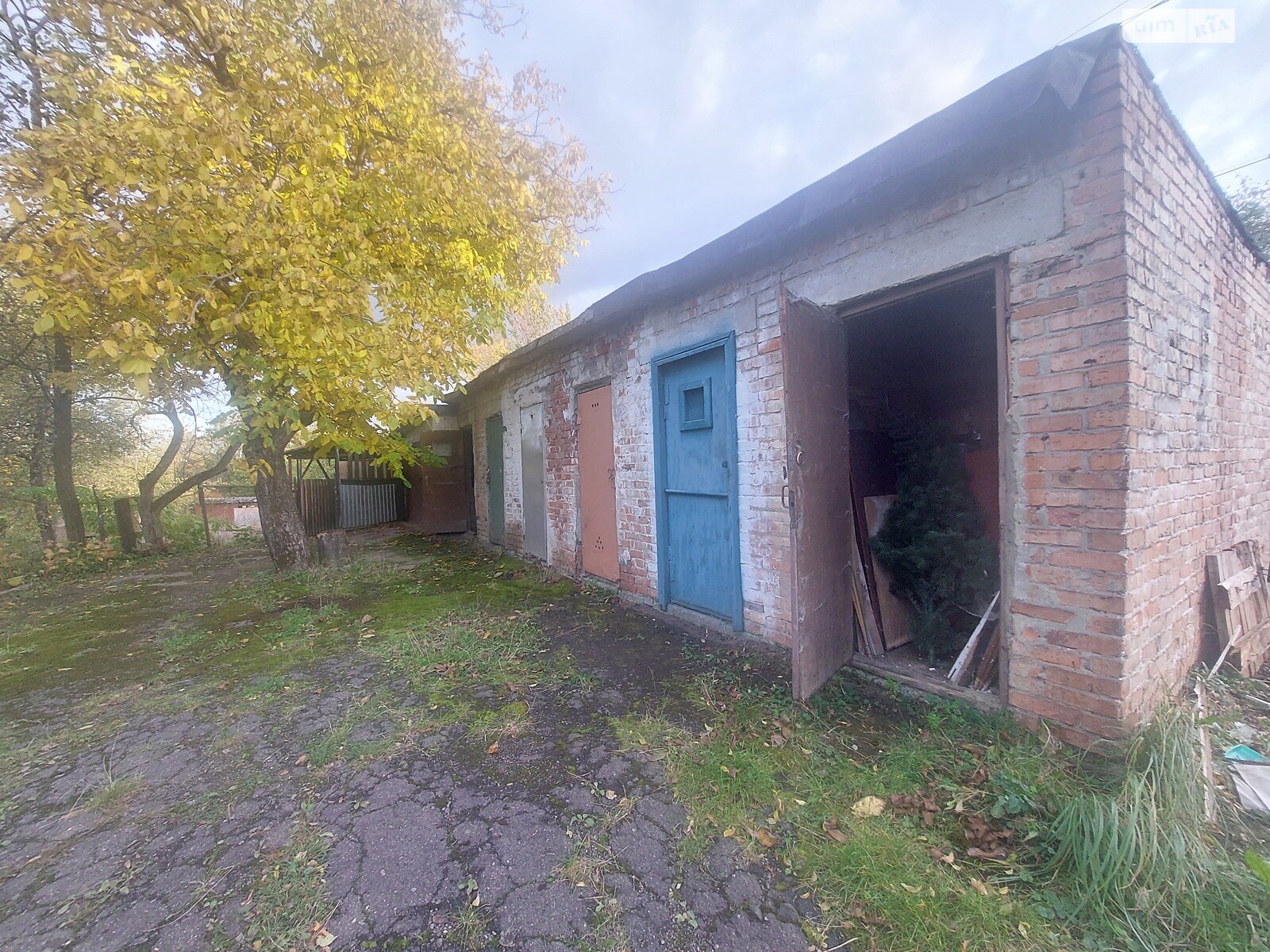 Продажа однокомнатной квартиры в Бориславе, на ул. Дорошенко, район Борислав фото 1 Продажа однокомнатной квартиры в Бориславе, на ул. Дорошенко, район Борислав фото 1