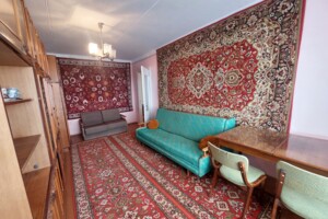 Продаж двокімнатної квартири в Бориславі, на вул. Дорошенка, район Борислав фото 2