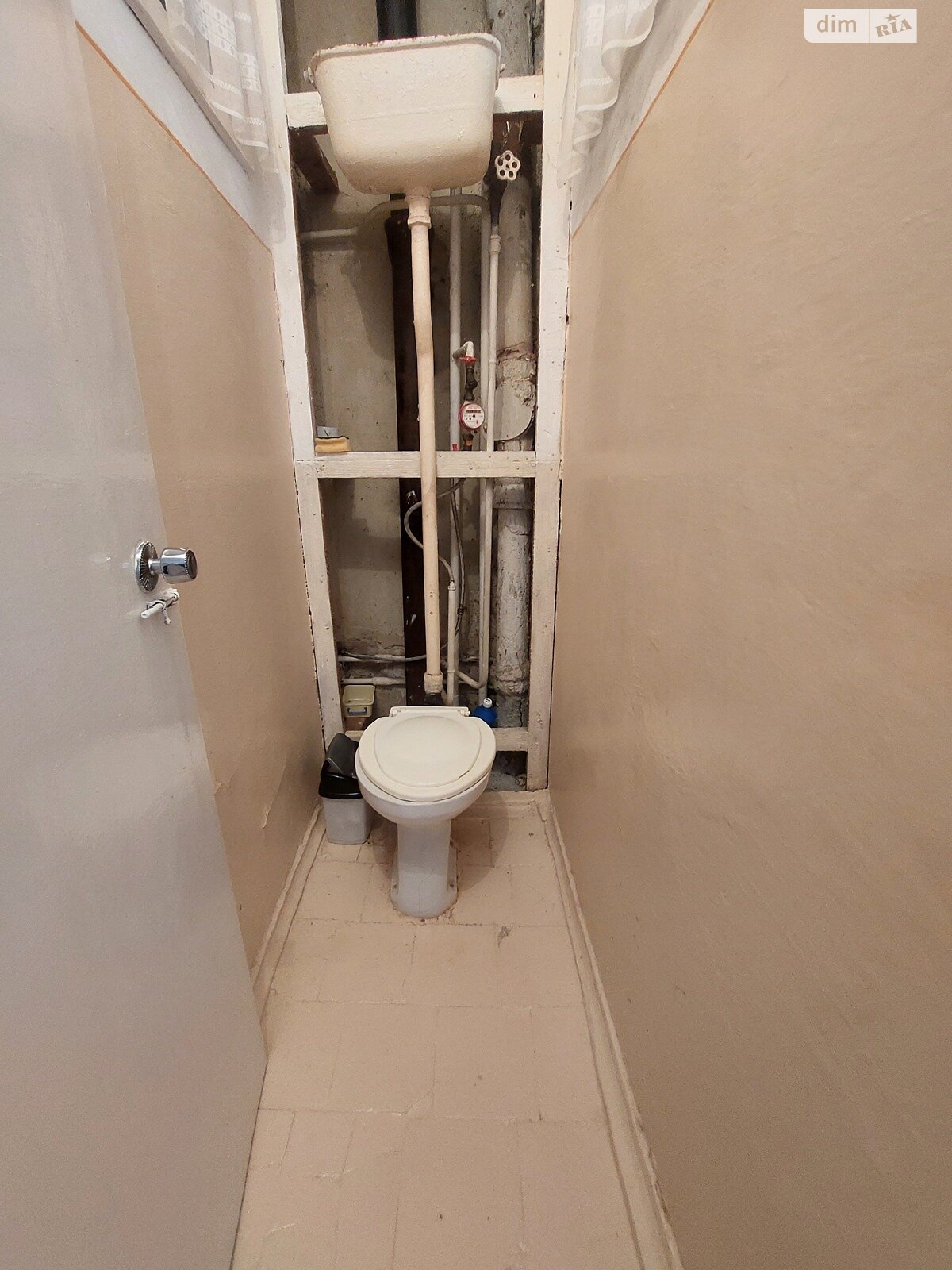 Продаж двокімнатної квартири в Бориславі, на вул. Дорошенка, район Борислав фото 1