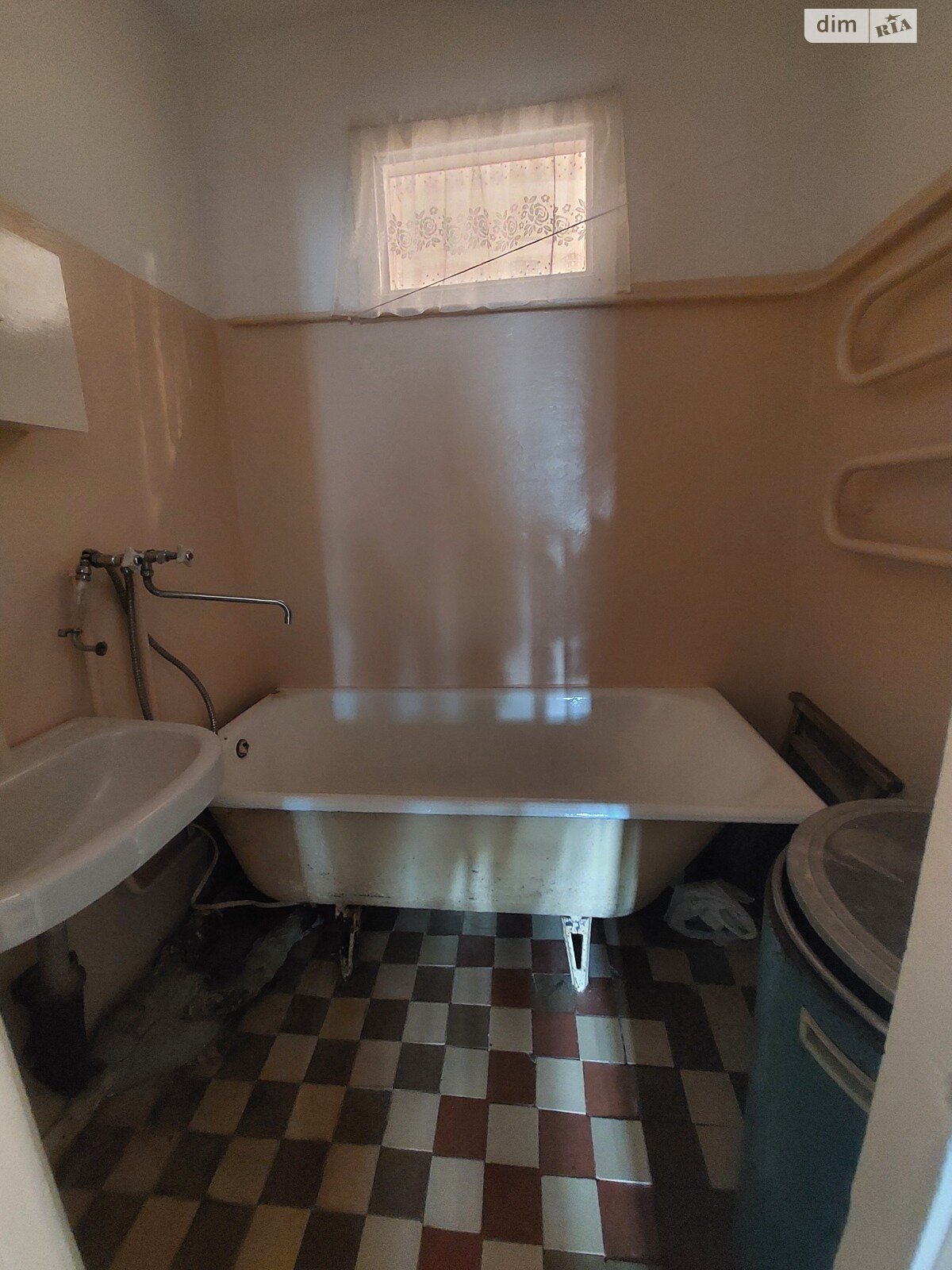 Продаж двокімнатної квартири в Бориславі, на вул. Дорошенка, район Борислав фото 1