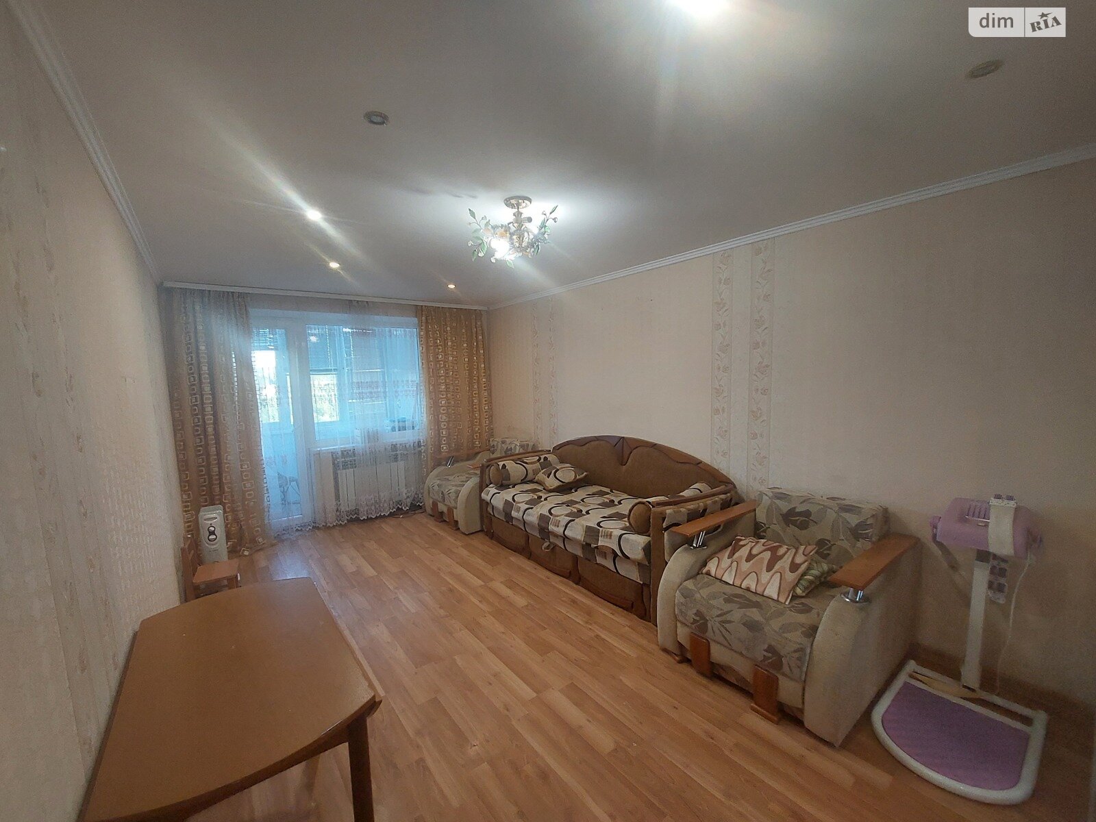 Продаж двокімнатної квартири в Бориславі, на вул. Довженка, район Борислав фото 1 Продаж двокімнатної квартири в Бориславі, на вул. Довженка, район Борислав фото 1