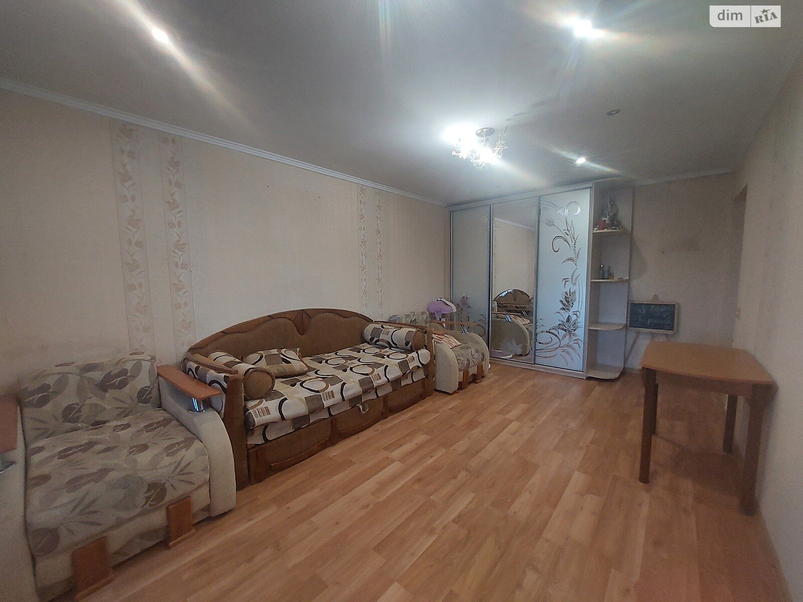 Продаж двокімнатної квартири в Бориславі, на вул. Довженка, район Борислав фото 1 Продаж двокімнатної квартири в Бориславі, на вул. Довженка, район Борислав фото 1