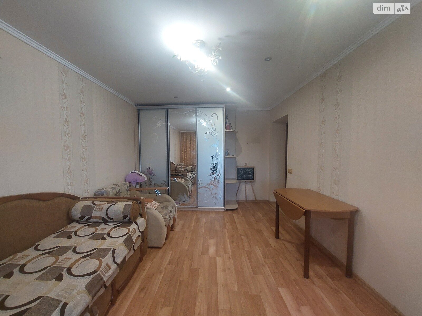 Продаж двокімнатної квартири в Бориславі, на вул. Довженка, район Борислав фото 1 Продаж двокімнатної квартири в Бориславі, на вул. Довженка, район Борислав фото 1