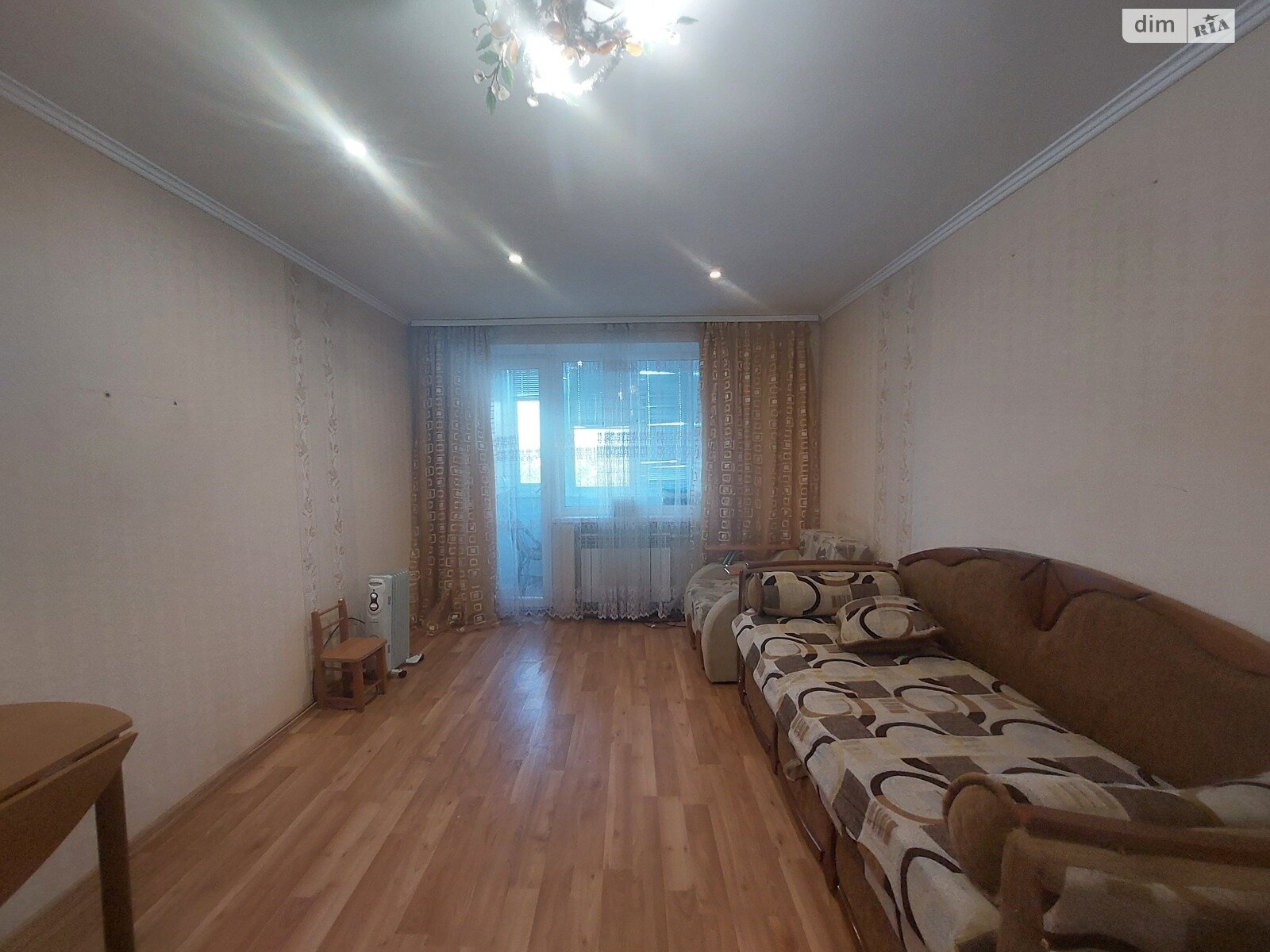 Продаж двокімнатної квартири в Бориславі, на вул. Довженка, район Борислав фото 1 Продаж двокімнатної квартири в Бориславі, на вул. Довженка, район Борислав фото 1
