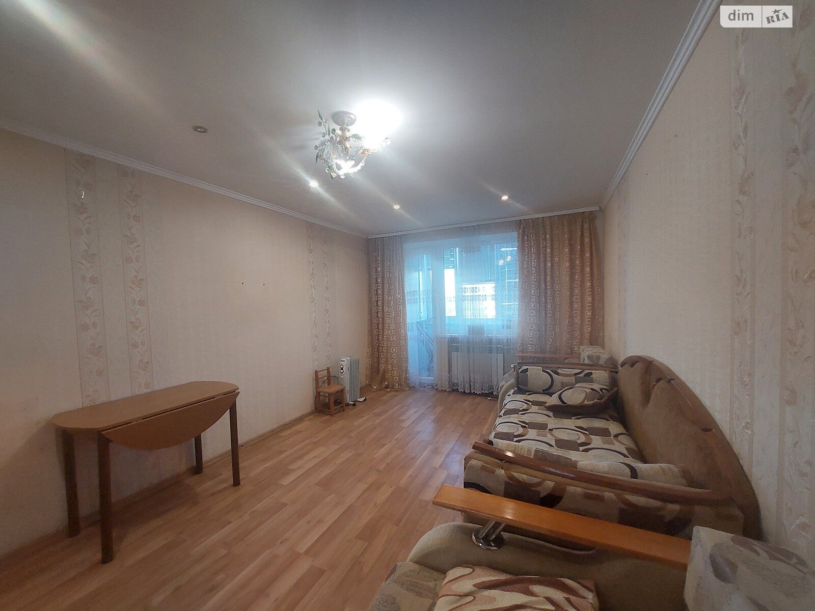Продаж двокімнатної квартири в Бориславі, на вул. Довженка, район Борислав фото 1 Продаж двокімнатної квартири в Бориславі, на вул. Довженка, район Борислав фото 1