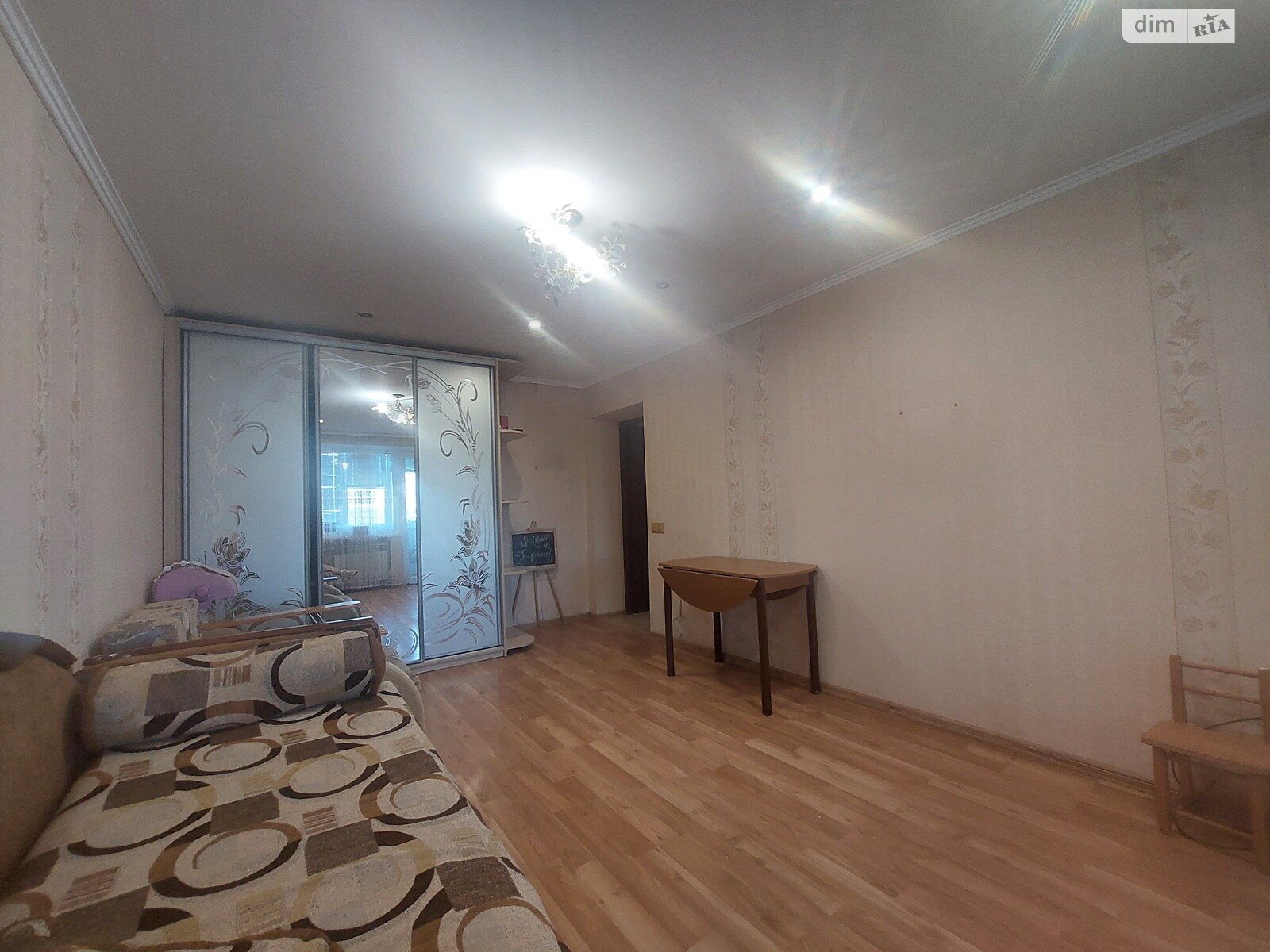 Продаж двокімнатної квартири в Бориславі, на вул. Довженка, район Борислав фото 1 Продаж двокімнатної квартири в Бориславі, на вул. Довженка, район Борислав фото 1