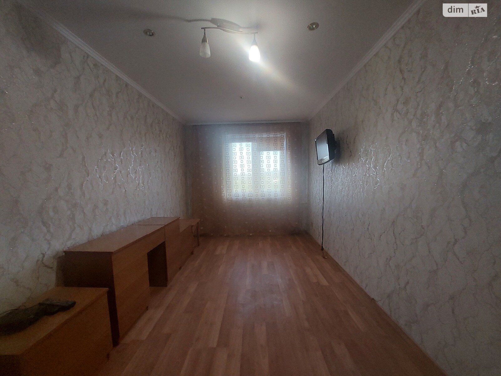 Продаж двокімнатної квартири в Бориславі, на вул. Довженка, район Борислав фото 1 Продаж двокімнатної квартири в Бориславі, на вул. Довженка, район Борислав фото 1