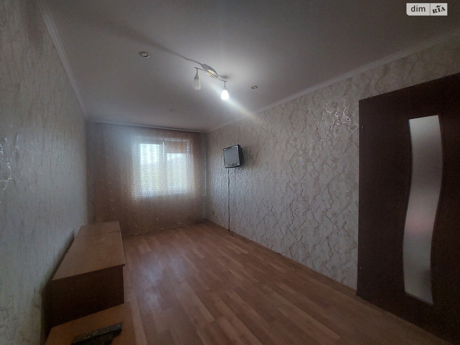 Продаж двокімнатної квартири в Бориславі, на вул. Довженка, район Борислав фото 1 Продаж двокімнатної квартири в Бориславі, на вул. Довженка, район Борислав фото 1