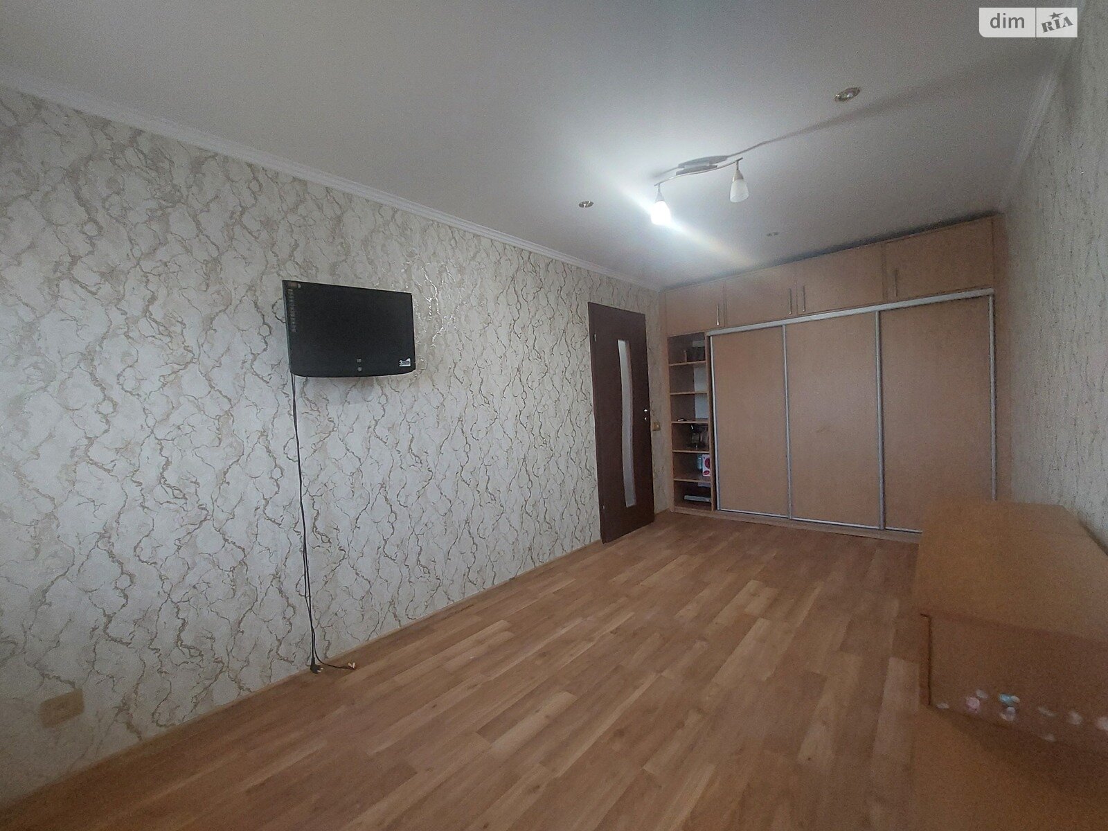 Продаж двокімнатної квартири в Бориславі, на вул. Довженка, район Борислав фото 1 Продаж двокімнатної квартири в Бориславі, на вул. Довженка, район Борислав фото 1