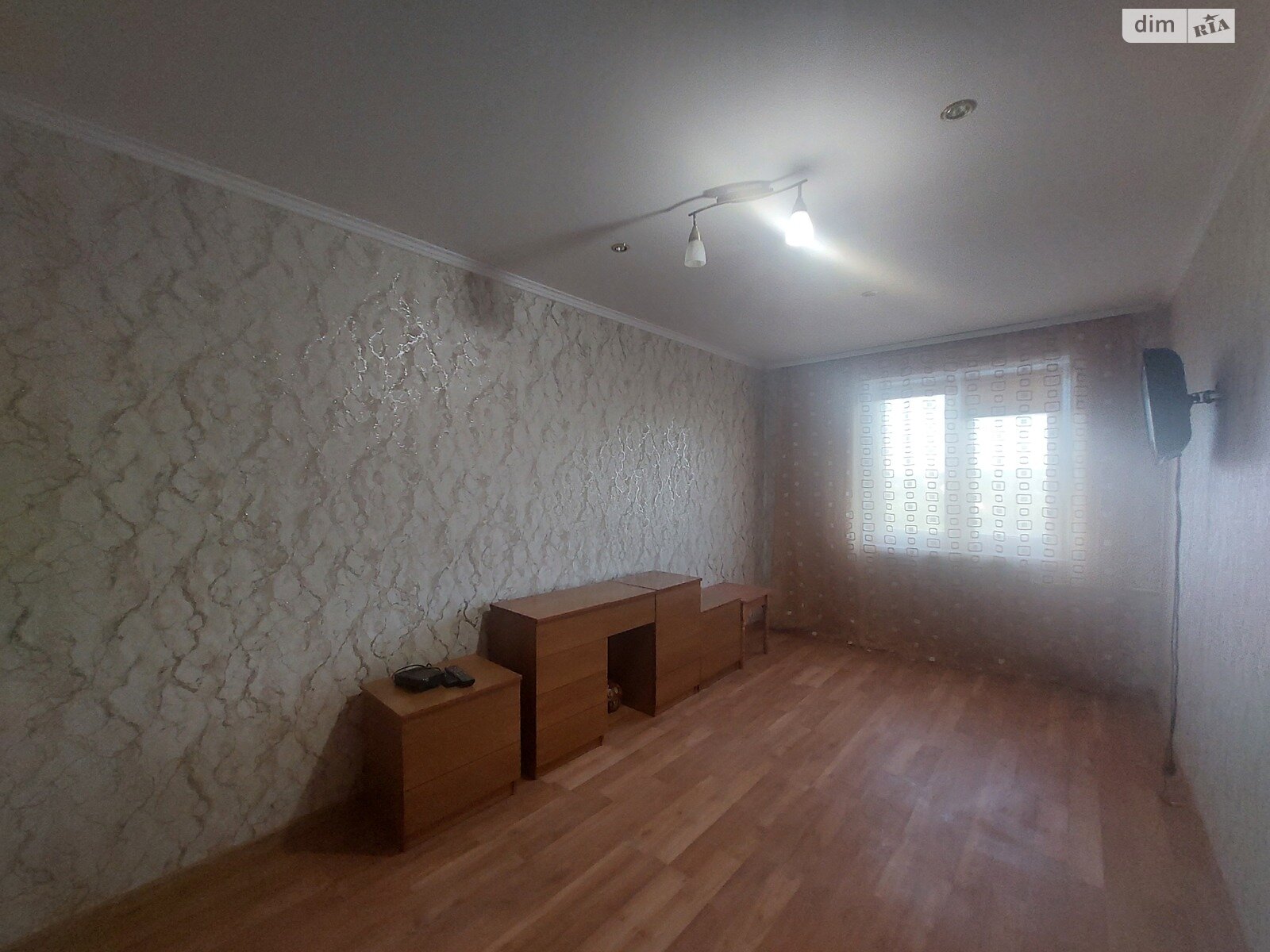 Продаж двокімнатної квартири в Бориславі, на вул. Довженка, район Борислав фото 1 Продаж двокімнатної квартири в Бориславі, на вул. Довженка, район Борислав фото 1
