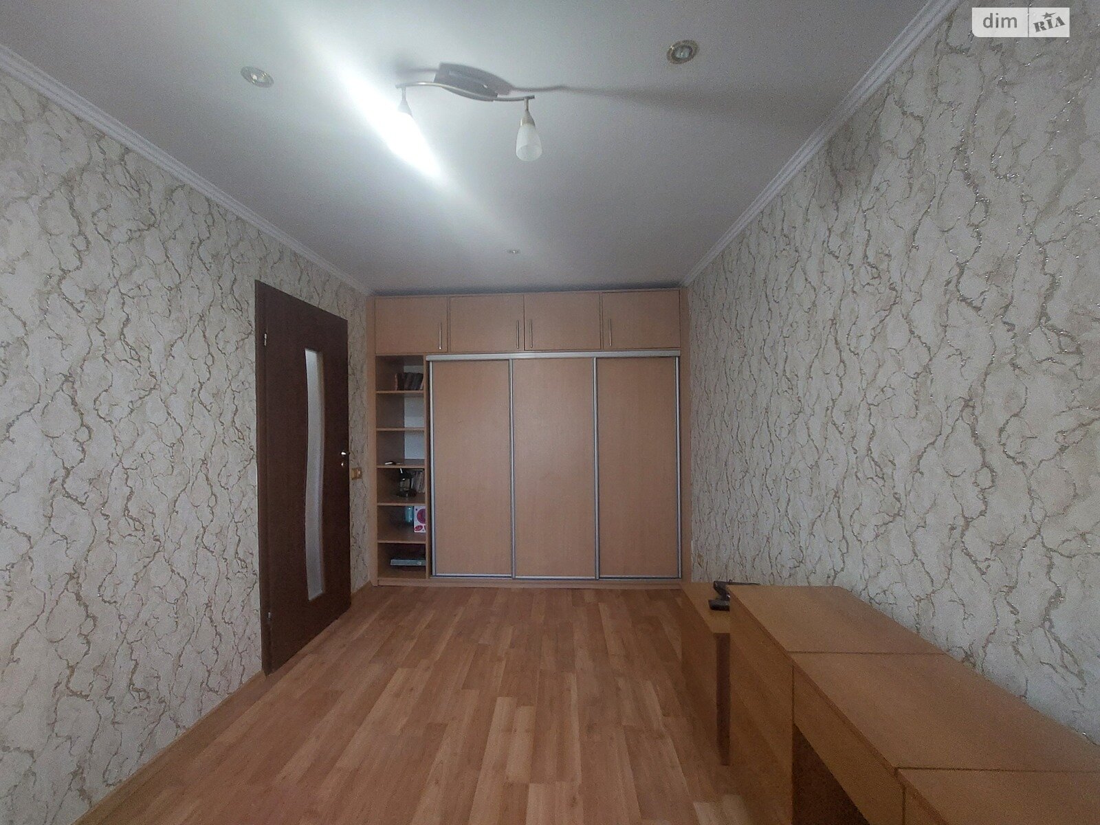 Продаж двокімнатної квартири в Бориславі, на вул. Довженка, район Борислав фото 1 Продаж двокімнатної квартири в Бориславі, на вул. Довженка, район Борислав фото 1