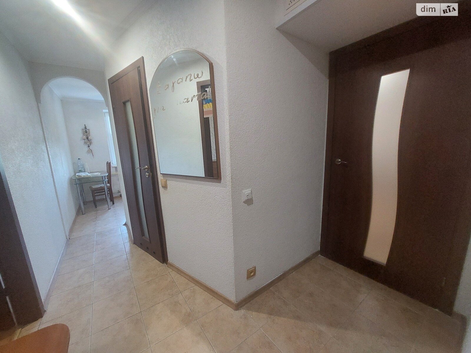 Продаж двокімнатної квартири в Бориславі, на вул. Довженка, район Борислав фото 1 Продаж двокімнатної квартири в Бориславі, на вул. Довженка, район Борислав фото 1