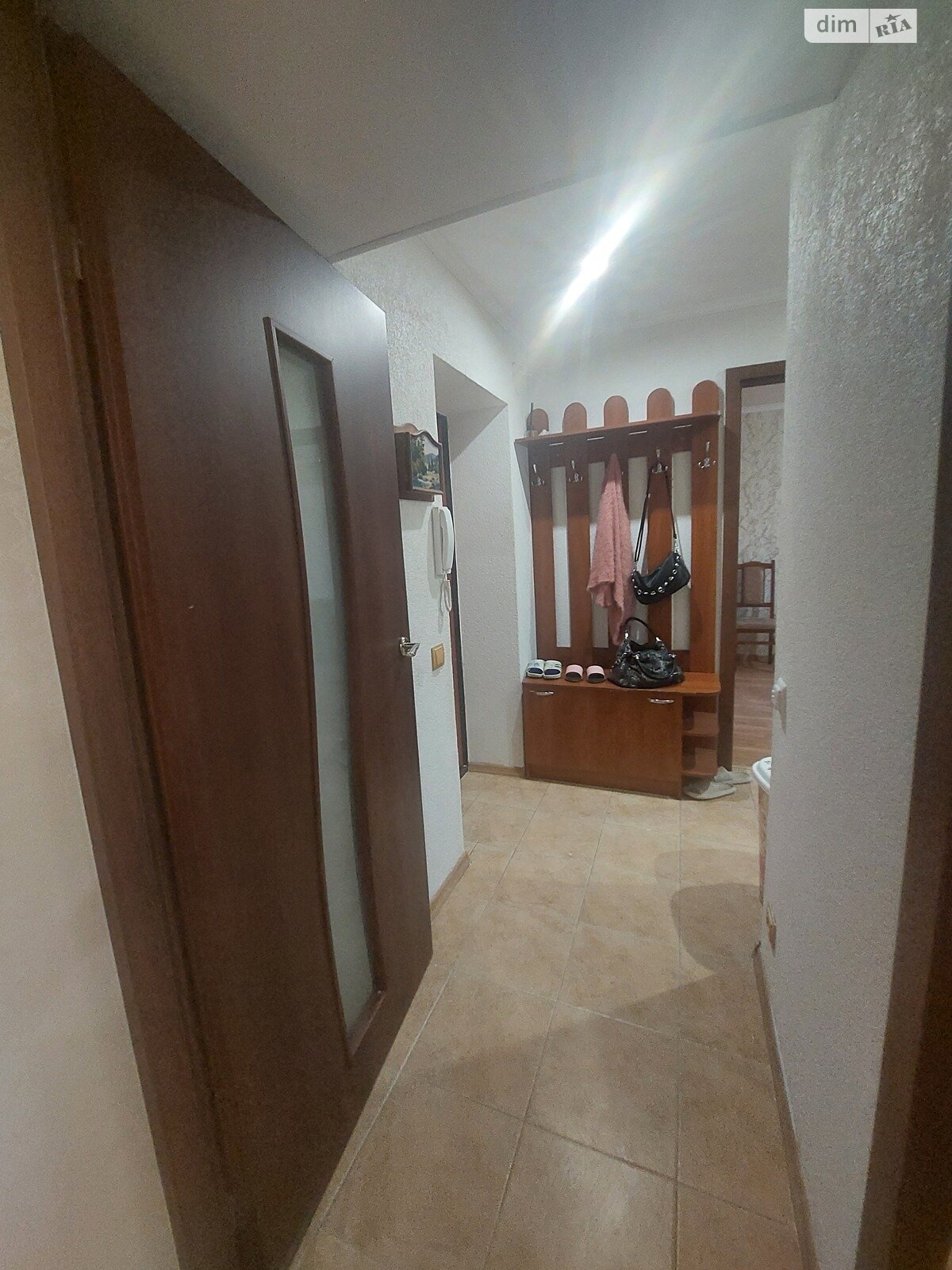 Продаж двокімнатної квартири в Бориславі, на вул. Довженка, район Борислав фото 1 Продаж двокімнатної квартири в Бориславі, на вул. Довженка, район Борислав фото 1