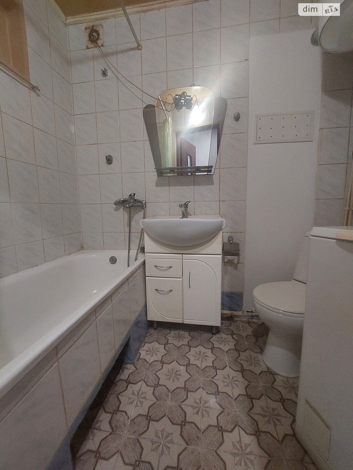 Продаж двокімнатної квартири в Бориславі, на вул. Довженка, район Борислав фото 1 Продаж двокімнатної квартири в Бориславі, на вул. Довженка, район Борислав фото 1