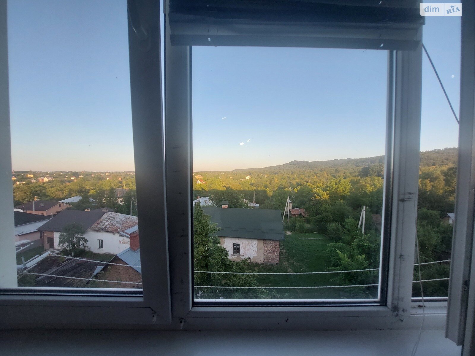 Продаж двокімнатної квартири в Бориславі, на вул. Довженка, район Борислав фото 1 Продаж двокімнатної квартири в Бориславі, на вул. Довженка, район Борислав фото 1
