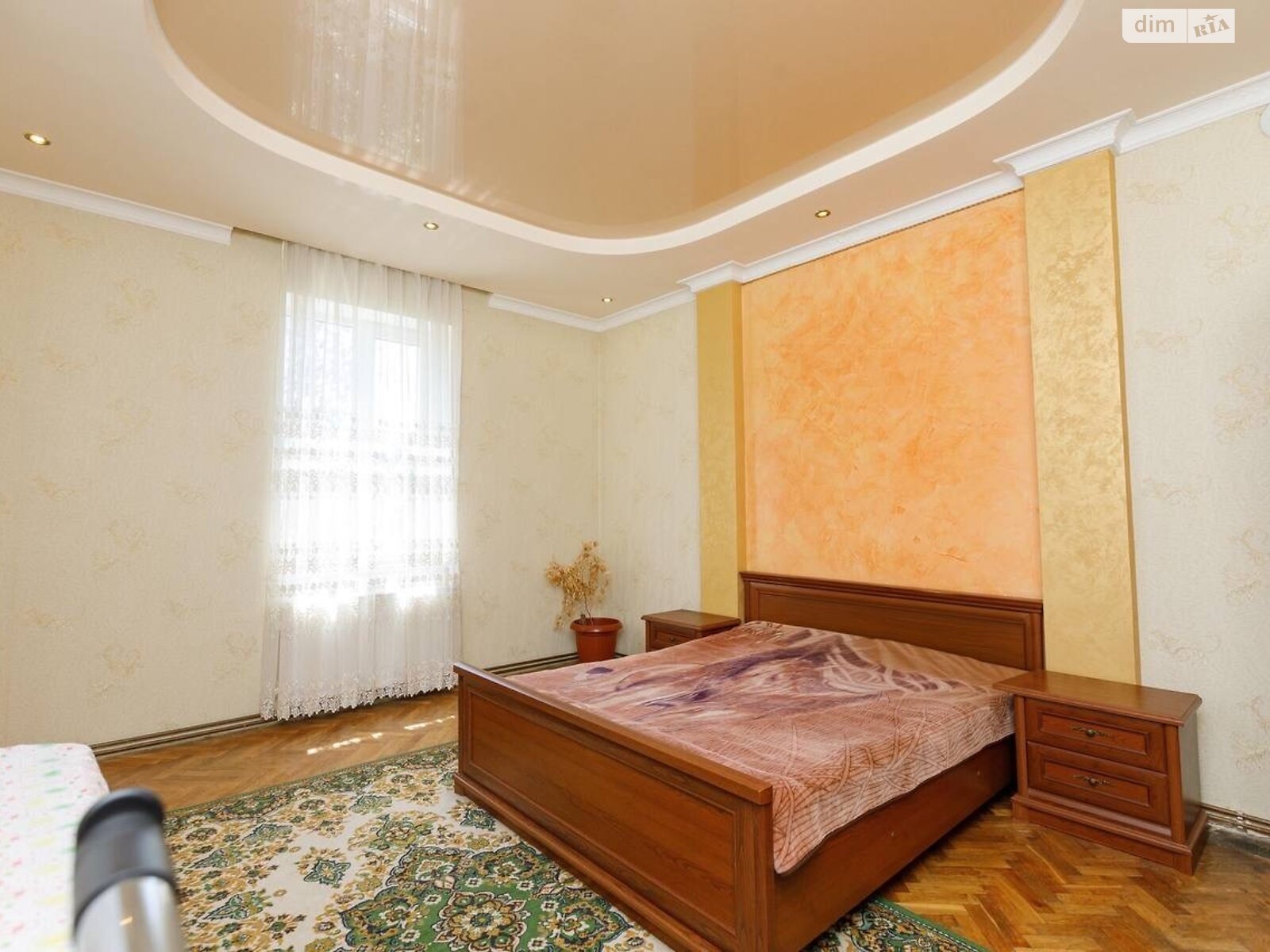 Продаж двокімнатної квартири в Бориславі, на вул. Карпатська Брама 8, район Борислав фото 1 Продаж двокімнатної квартири в Бориславі, на вул. Карпатська Брама 8, район Борислав фото 1