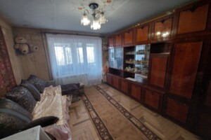 Продажа двухкомнатной квартиры в Бориславе, на ул. Ковалива 33, район Борислав фото 2