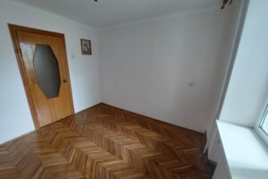 Продаж трикімнатної квартири в Бориславі, на вул. Коваліва 44, район Борислав фото 2