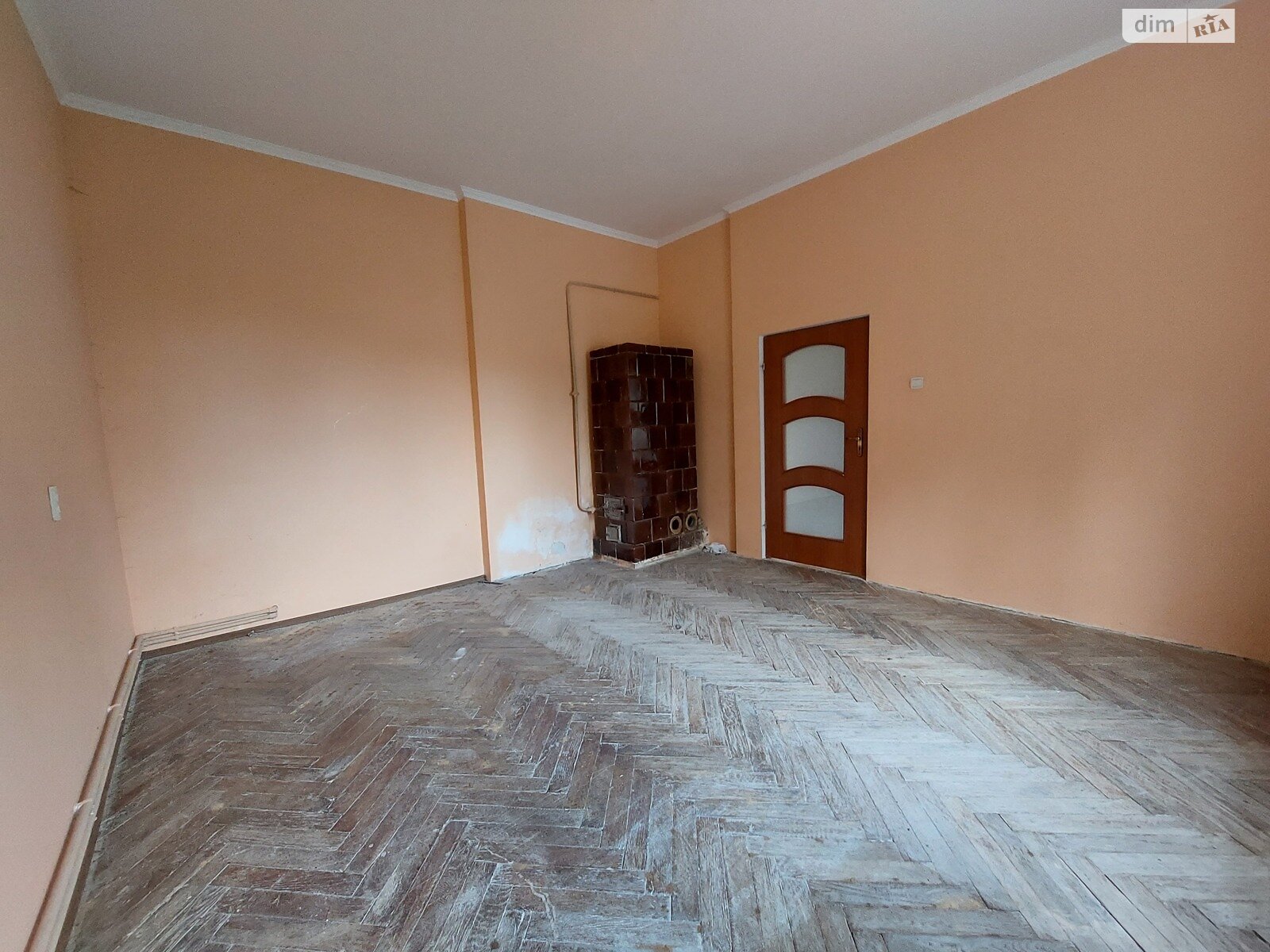 Продажа двухкомнатной квартиры в Бориславе, на ул. Мазепы 1, район Борислав фото 1