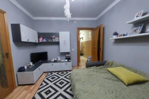 Продаж двокімнатної квартири в Бориславі, на вул. Міцкевича, район Борислав фото 2