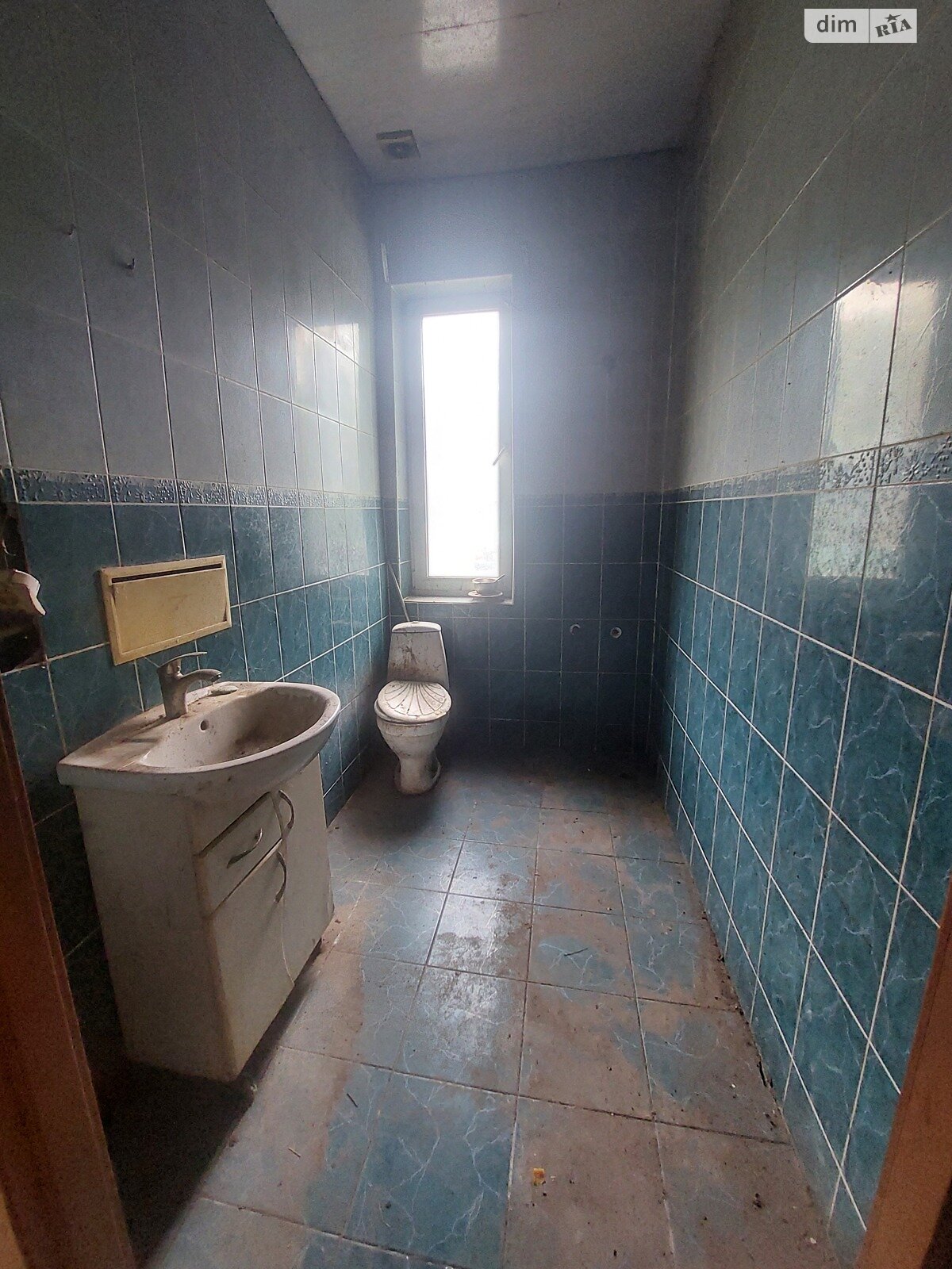 Продаж однокімнатної квартири в Бориславі, на вул. Міцкевича, район Борислав фото 1 Продаж однокімнатної квартири в Бориславі, на вул. Міцкевича, район Борислав фото 1