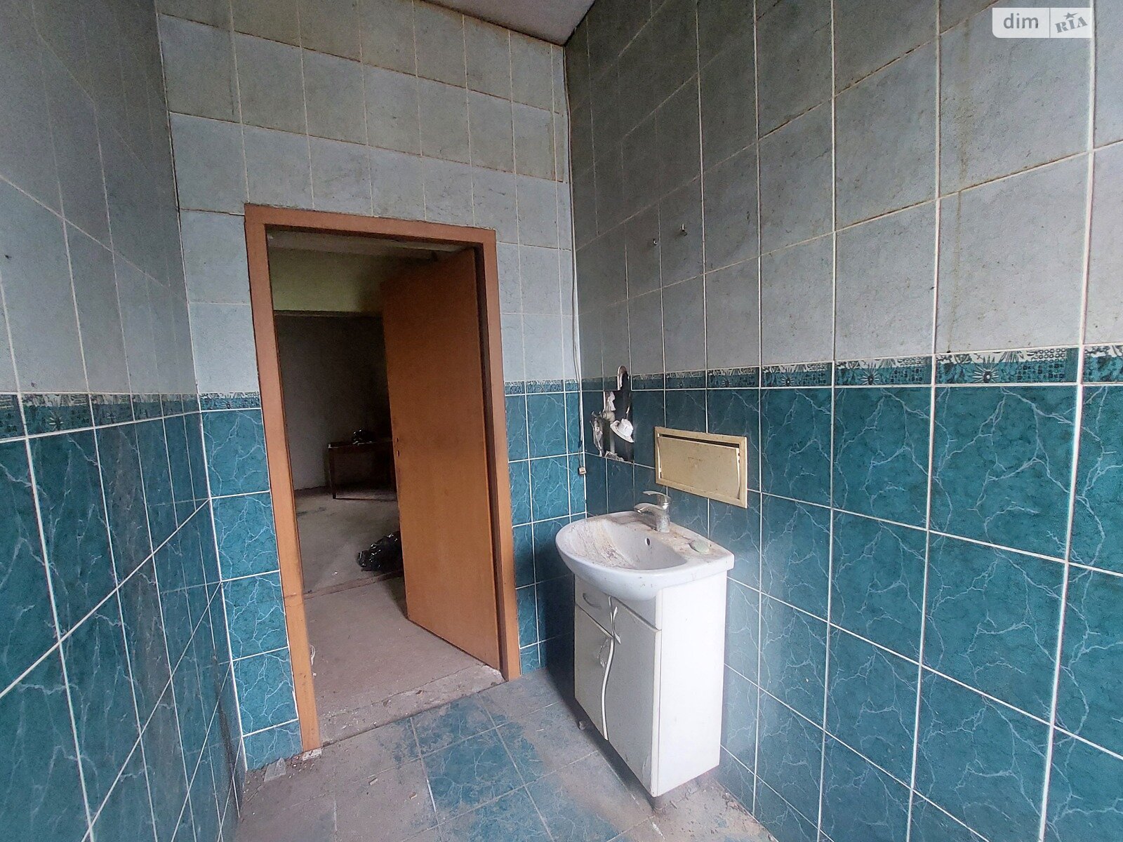 Продаж однокімнатної квартири в Бориславі, на вул. Міцкевича, район Борислав фото 1 Продаж однокімнатної квартири в Бориславі, на вул. Міцкевича, район Борислав фото 1