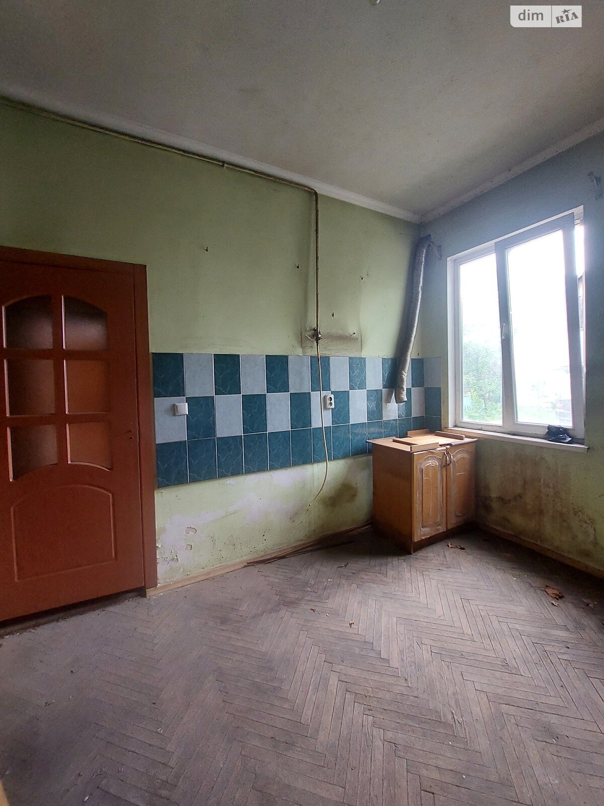 Продаж однокімнатної квартири в Бориславі, на вул. Міцкевича, район Борислав фото 1 Продаж однокімнатної квартири в Бориславі, на вул. Міцкевича, район Борислав фото 1