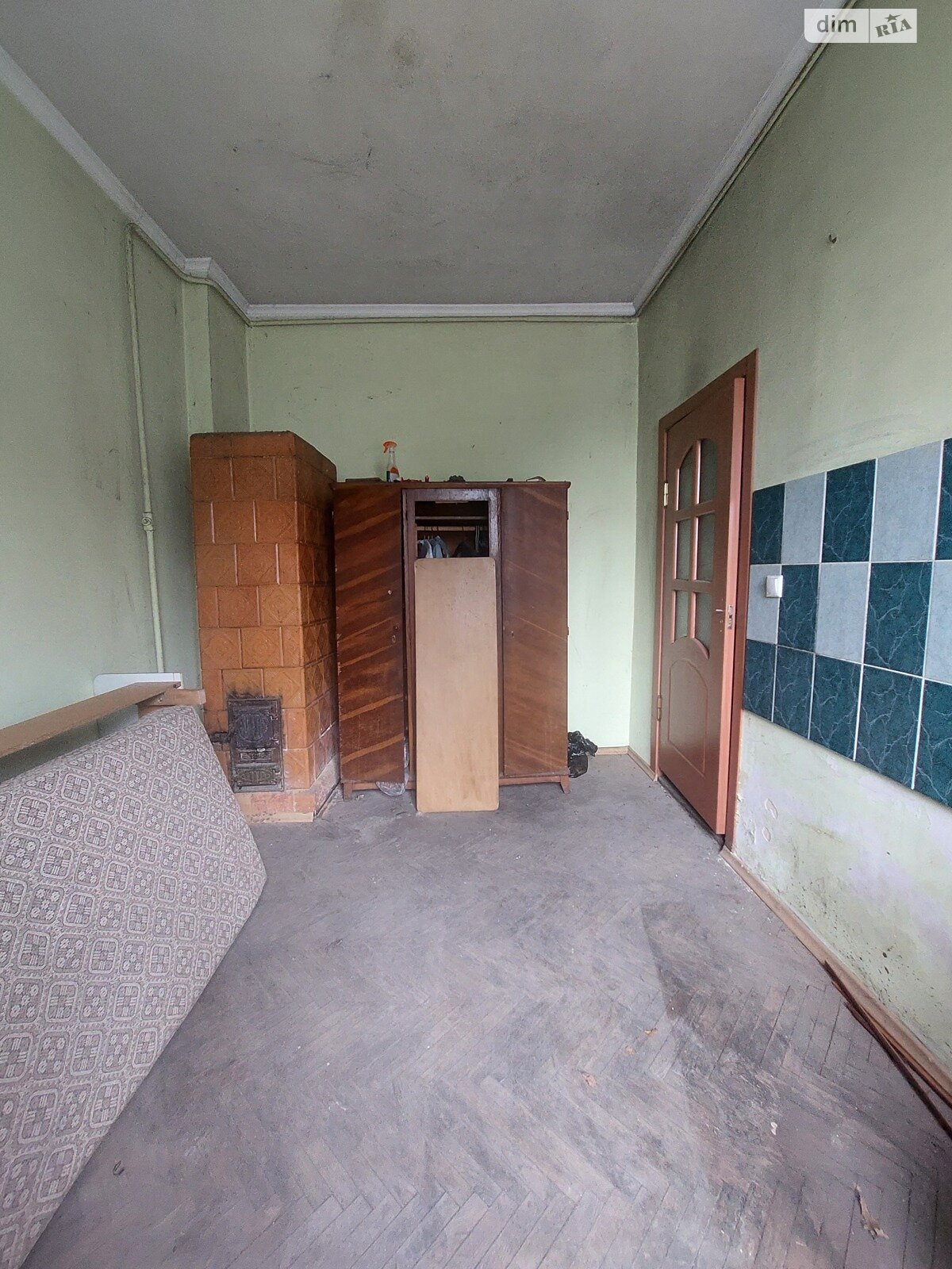 Продаж однокімнатної квартири в Бориславі, на вул. Міцкевича, район Борислав фото 1 Продаж однокімнатної квартири в Бориславі, на вул. Міцкевича, район Борислав фото 1