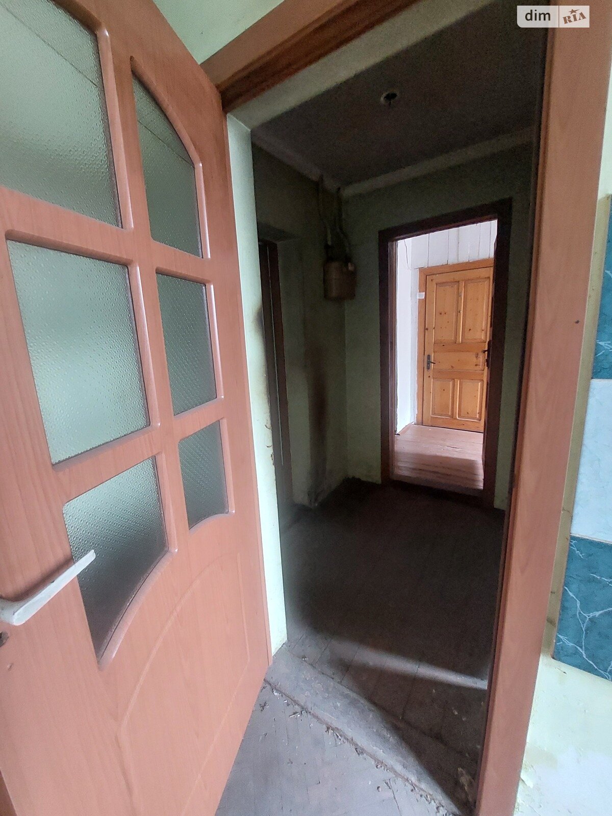 Продаж однокімнатної квартири в Бориславі, на вул. Міцкевича, район Борислав фото 1 Продаж однокімнатної квартири в Бориславі, на вул. Міцкевича, район Борислав фото 1