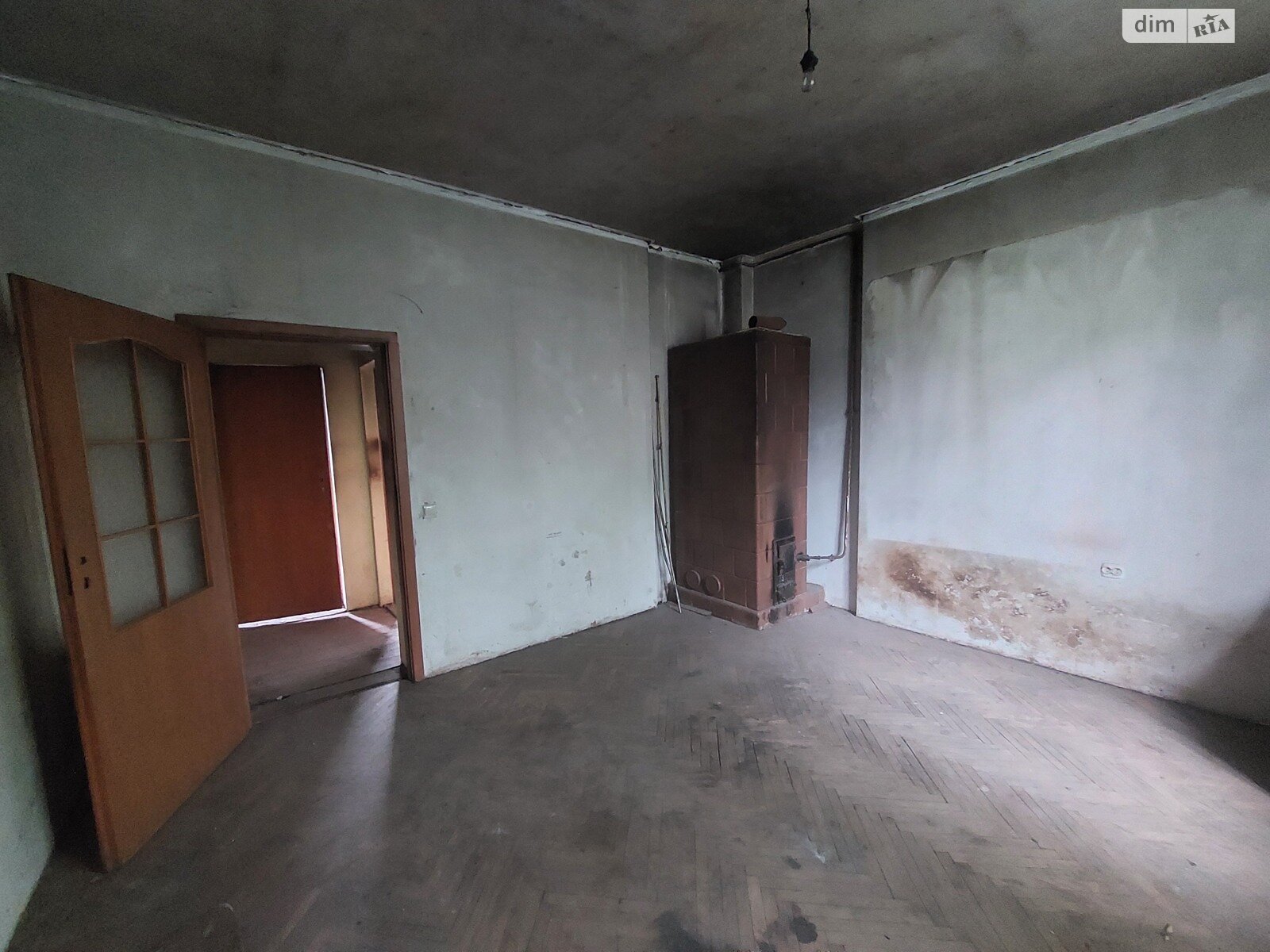 Продаж однокімнатної квартири в Бориславі, на вул. Міцкевича, район Борислав фото 1 Продаж однокімнатної квартири в Бориславі, на вул. Міцкевича, район Борислав фото 1