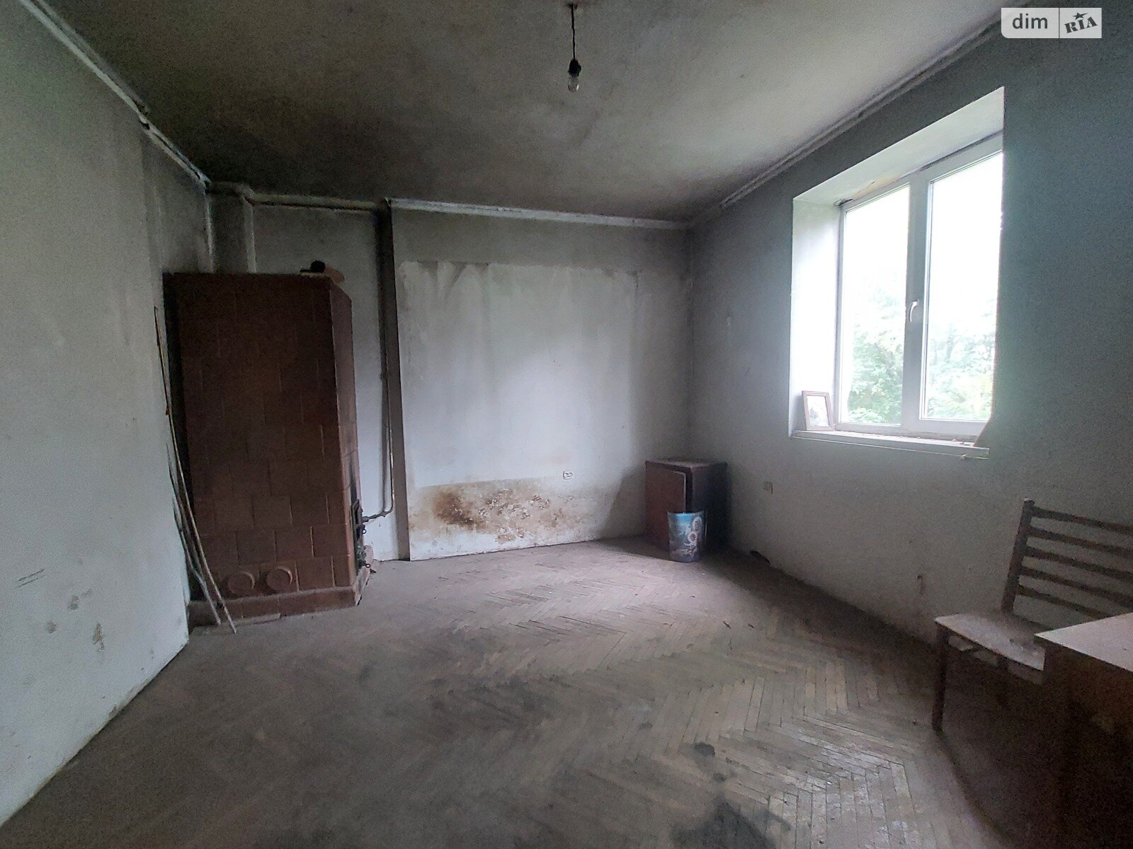 Продаж однокімнатної квартири в Бориславі, на вул. Міцкевича, район Борислав фото 1 Продаж однокімнатної квартири в Бориславі, на вул. Міцкевича, район Борислав фото 1