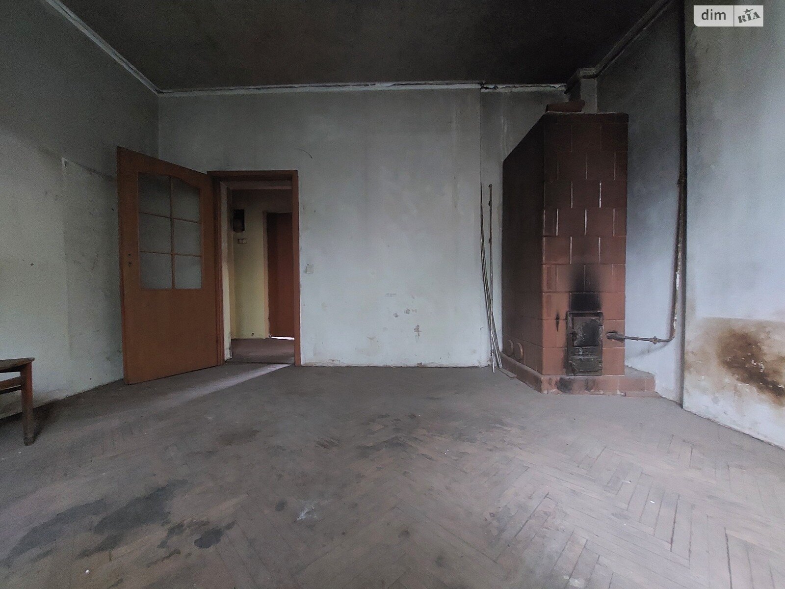 Продаж однокімнатної квартири в Бориславі, на вул. Міцкевича, район Борислав фото 1 Продаж однокімнатної квартири в Бориславі, на вул. Міцкевича, район Борислав фото 1