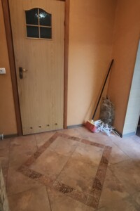 Продажа двухкомнатной квартиры в Бориславе, на ул. Шевченко, кв. 3, район Борислав фото 2