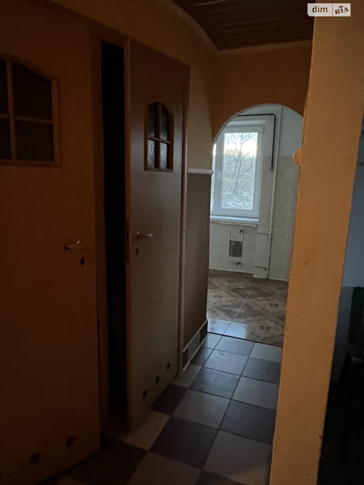 Продаж двокімнатної квартири в Бориславі, на вул. Шкільна 4, кв. 9, район Борислав фото 1