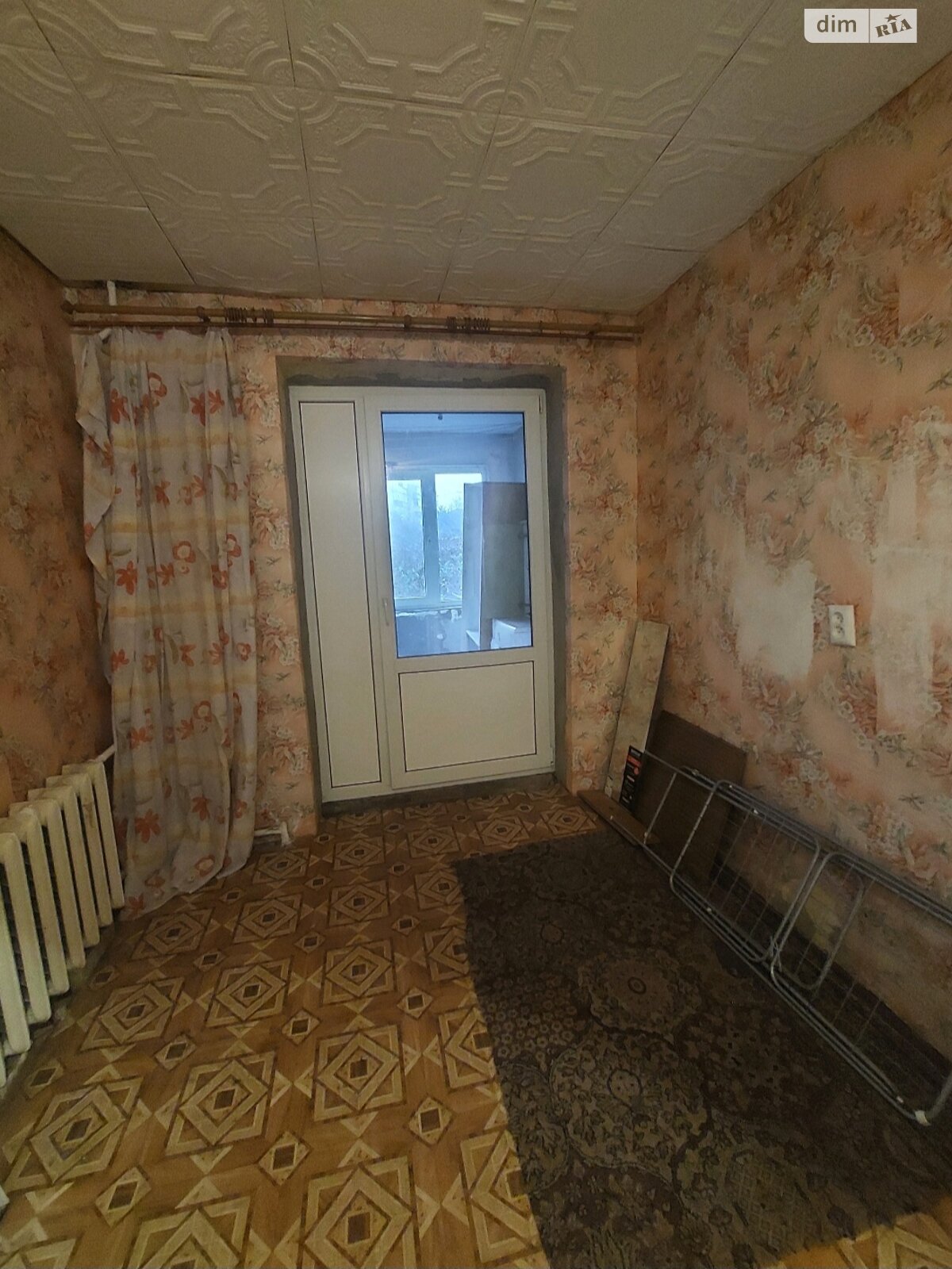 Продажа двухкомнатной квартиры в Бориславе, на ул. Трускавецкая, район Борислав фото 1 Продажа двухкомнатной квартиры в Бориславе, на ул. Трускавецкая, район Борислав фото 1
