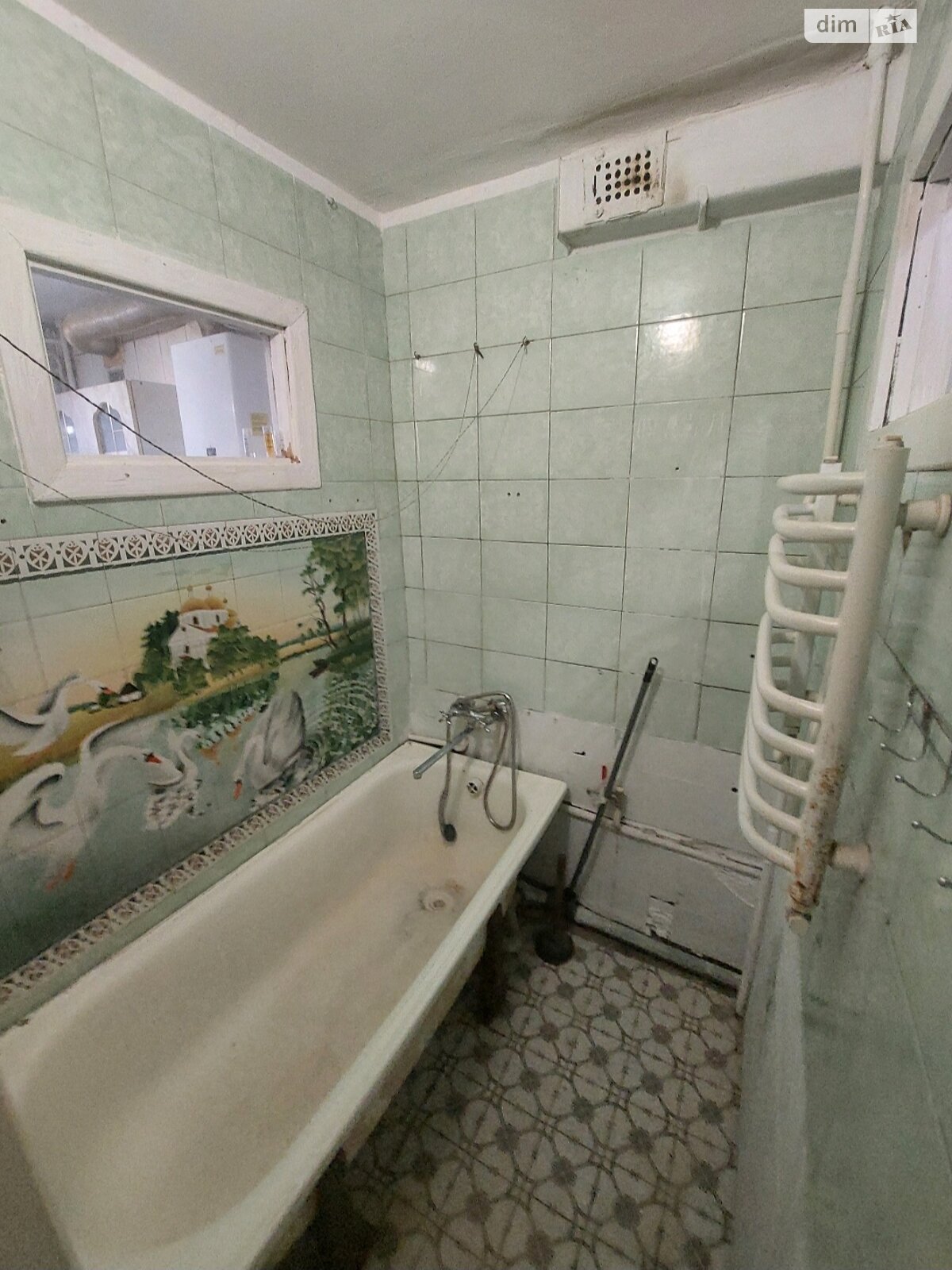 Продажа двухкомнатной квартиры в Бориславе, на ул. Трускавецкая, район Борислав фото 1 Продажа двухкомнатной квартиры в Бориславе, на ул. Трускавецкая, район Борислав фото 1