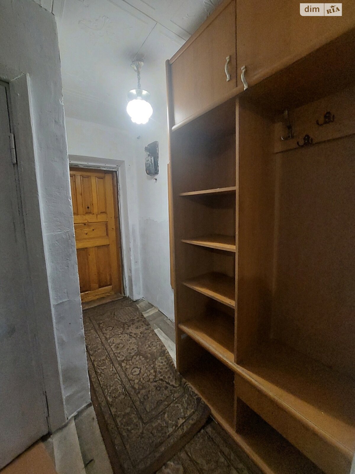 Продажа двухкомнатной квартиры в Бориславе, на ул. Трускавецкая, район Борислав фото 1 Продажа двухкомнатной квартиры в Бориславе, на ул. Трускавецкая, район Борислав фото 1