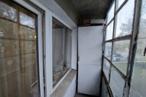 Продаж трикімнатної квартири в Бориславі, на вул. Володимира Великого, район Борислав фото 2