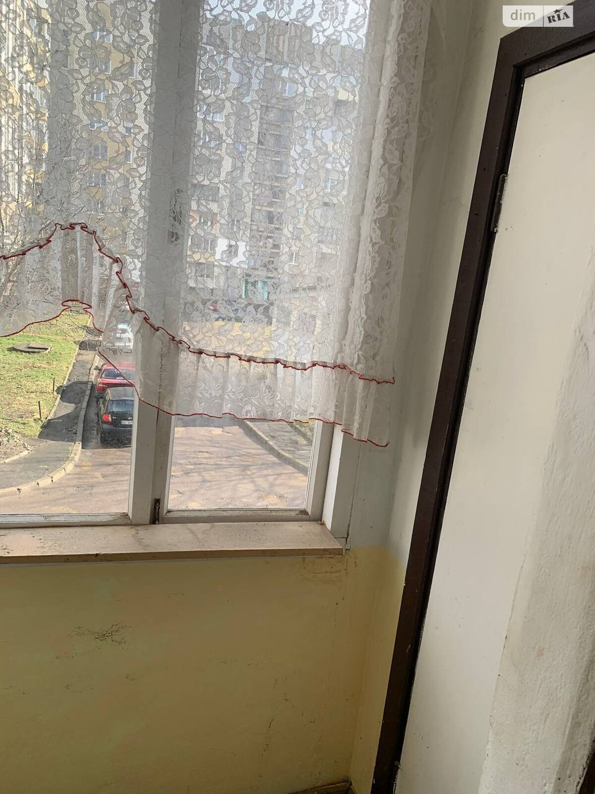 Продажа двухкомнатной квартиры в Бориславе, на ул. Владимира Великого 179А, район Борислав фото 1 Продажа двухкомнатной квартиры в Бориславе, на ул. Владимира Великого 179А, район Борислав фото 1