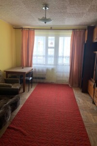 Продаж двокімнатної квартири в Бориславі, на вул. Володимира Великого 179А, район Борислав фото 2