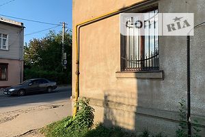 Продаж трикімнатної квартири в Бориславі, на В.Великого  8, район Борислав фото 2