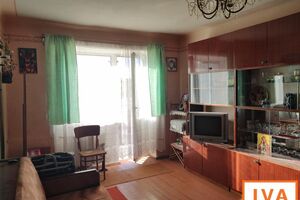 Продажа двухкомнатной квартиры в Бориславе, на Шкільна, район Борислав фото 2