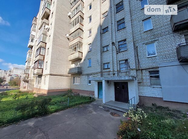 Продажа однокомнатной квартиры в Бориславе, на Володимира Великого 171, район Борислав фото 1 Продажа однокомнатной квартиры в Бориславе, на Володимира Великого 171, район Борислав фото 1