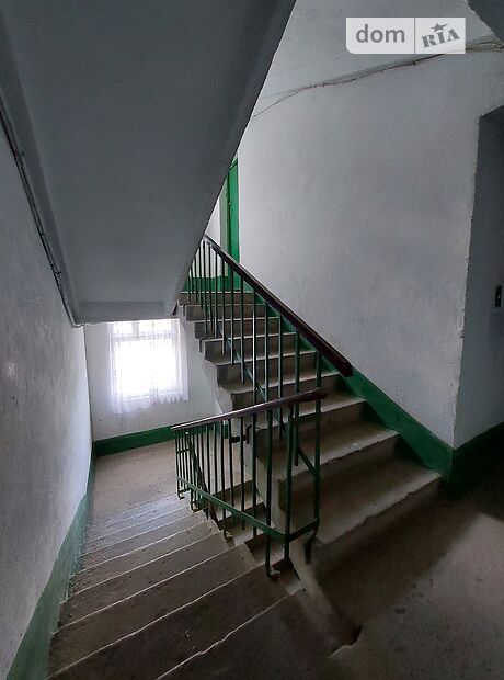 Продажа однокомнатной квартиры в Бориславе, на Володимира Великого 171, район Борислав фото 1 Продажа однокомнатной квартиры в Бориславе, на Володимира Великого 171, район Борислав фото 1