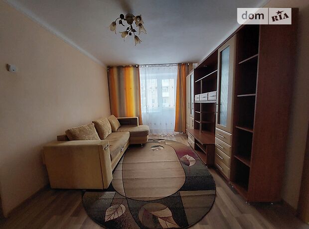 Продажа двухкомнатной квартиры в Бориславе, на Трускавецька, район Борислав фото 1 Продажа двухкомнатной квартиры в Бориславе, на Трускавецька, район Борислав фото 1