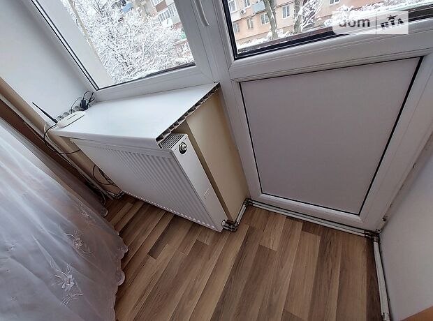 Продажа двухкомнатной квартиры в Бориславе, на Трускавецька, район Борислав фото 1 Продажа двухкомнатной квартиры в Бориславе, на Трускавецька, район Борислав фото 1