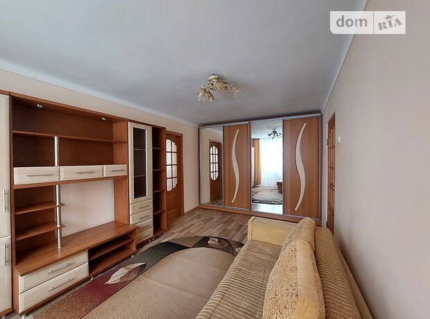 Продажа двухкомнатной квартиры в Бориславе, на Трускавецька, район Борислав фото 1