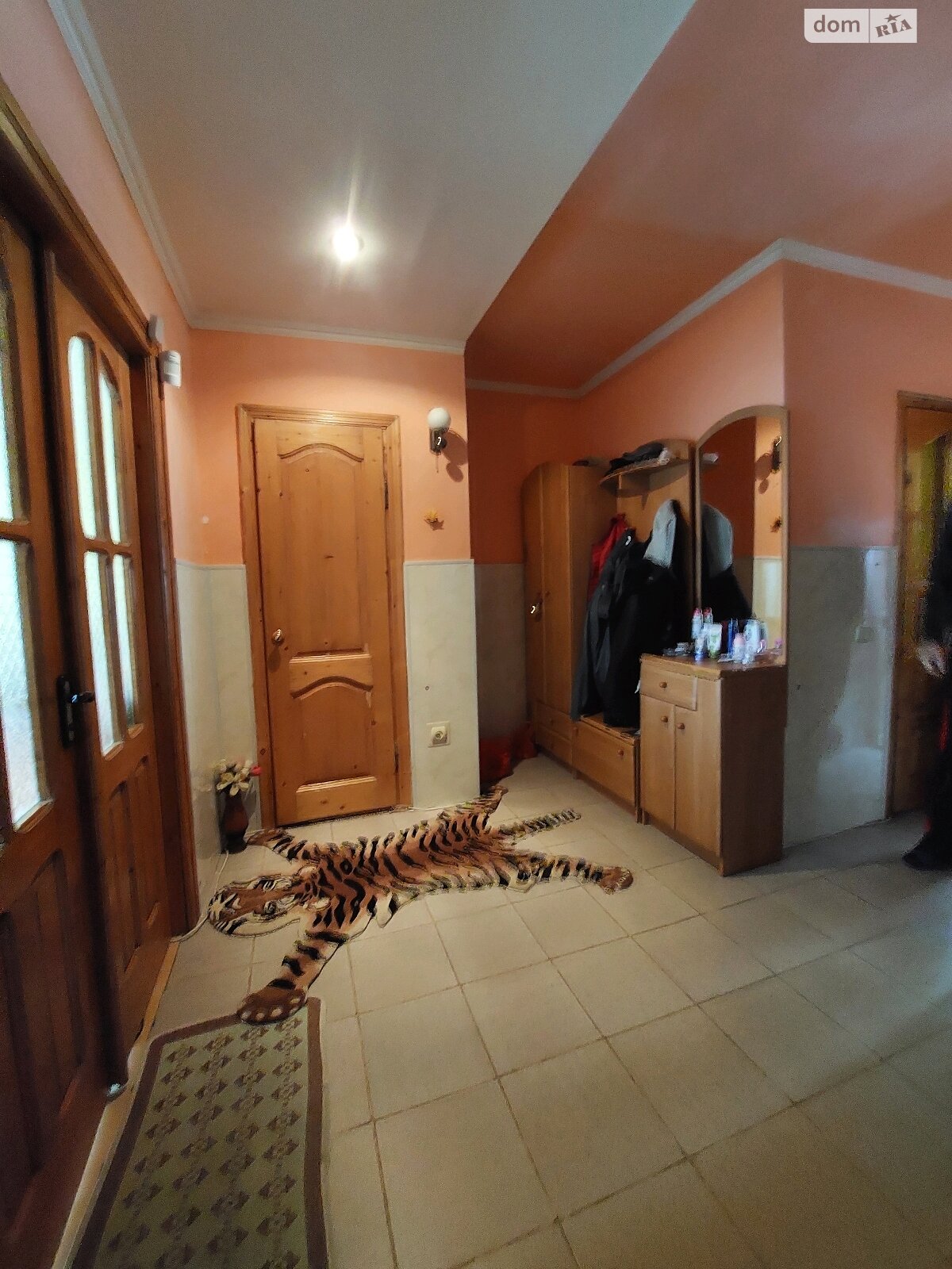 Продаж двокімнатної квартири в Бориславі, на вул. Коваліва, район Борислав фото 1