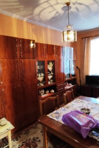 Продаж двокімнатної квартири в Бориславі, на вул. Володимира Великого 185, кв. 2, фото 2